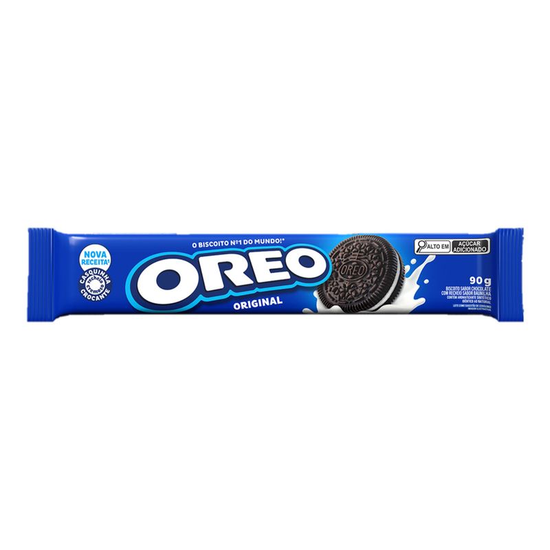 Biscoito-Original-Wandinha-Oreo-Pacote-90g