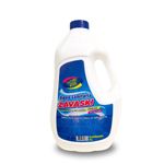 Agua-Sanitaria-Zavaski-Galao-5l