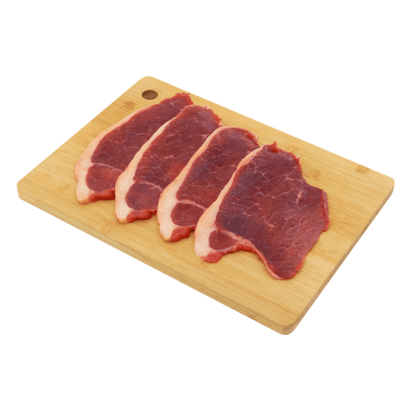 Coxao-de-Fora-Bovino-em-Bifes-Resfriado-sem-Osso-Giassi-Kg