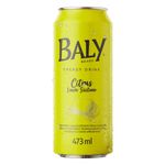 Energetico-Citrus-Baly-Lata-473ml