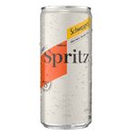 Bebida-Mista-Schweppes-Spritz-310ml