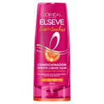 Condicionador-L-oreal-Paris-Elseve-Liso-dos-Sonhos-Frasco-400ml