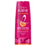 Condicionador-L-oreal-Paris-Elseve-Liso-dos-Sonhos-Frasco-200ml