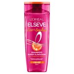 Shampoo-L-oreal-Paris-Elseve-Liso-dos-Sonhos-Frasco-200ml