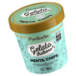 Gelato-Italiano-Menta-Chips-Paviloche-Pote-15l