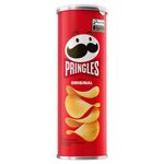 Salgadinho-de-Batata-Original-Pringles-Tubo-104g