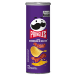 Salgadinho-de-Batata-Cheddar-e-Bacon-Pringles-Tubo-104g