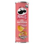 Salgadinho-de-Batata-Pizza-Portuguesa-Pringles-Tubo-105g