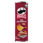 Salgadinho-de-Batata-Pizza-Calabresa-Pringles-Tubo-105g