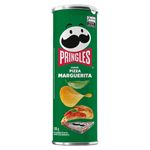 Salgadinho-de-Batata-Pizza-Marguerita-Pringles-Tubo-105g