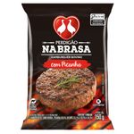 Hamburguer-de-Carne-Bovina-Picanha-Perdigao-na-Brasa-Pacote-150g