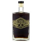 Licor-Seco-de-Ervas-Haeger-Krauter-Doble-W-Garrafa-750ml