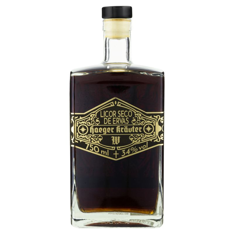 Licor-Seco-de-Ervas-Haeger-Krauter-Doble-W-Garrafa-750ml
