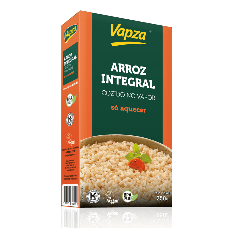 Arroz-Cozido-no-Vapor-Integral-Vapza-Caixa-250g