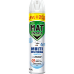Multi-Inseticida-Aerossol-Acao-Imediata-Base-Agua-sem-Cheiro-Mat-Inset-Frasco-360ml-Gratis-33-