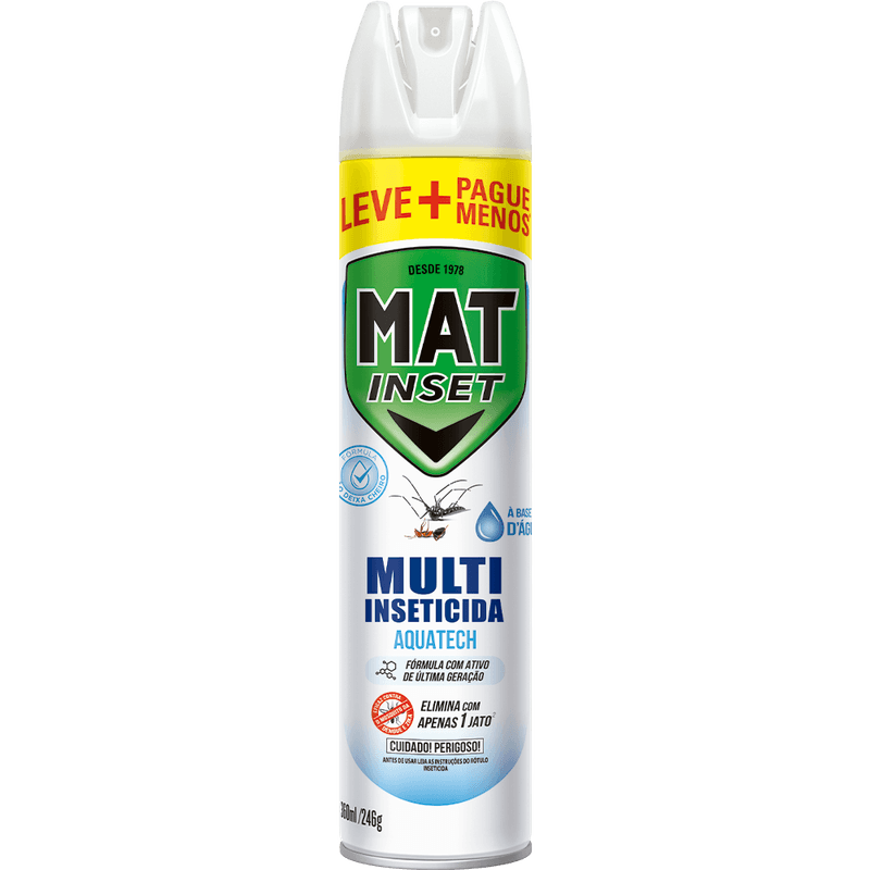 Multi-Inseticida-Aerossol-Acao-Imediata-Base-Agua-sem-Cheiro-Mat-Inset-Frasco-360ml-Gratis-33-