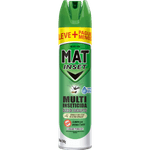 Multi-Inseticida-Aerossol-Acao-Imediata-a-Base-de-Agua-Eucalipto-Mat-Inset-Frasco-360ml-Spray-Gratis-33-