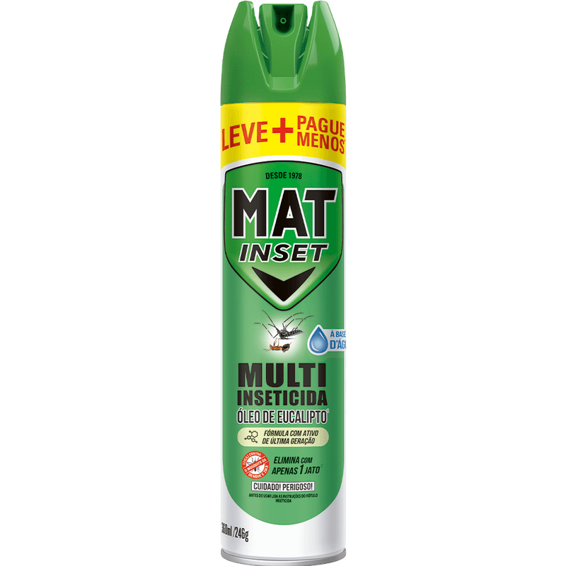Multi-Inseticida-Aerossol-Acao-Imediata-a-Base-de-Agua-Eucalipto-Mat-Inset-Frasco-360ml-Spray-Gratis-33-