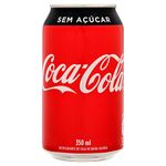 Refrigerante-sem-Acucar-Coca-Cola-Lata-350ml-