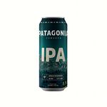 Cerveja-IPA-Puro-Malte-Patagonia-Lata-473ml