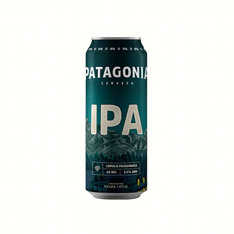 Cerveja-IPA-Puro-Malte-Patagonia-Lata-473ml