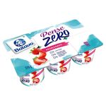 Iogurte-Desnatado-Morango-Zero-Lactose-Batavo-Pense-Zero-Bandeja-510g-6-Unidades