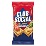 Pack-Biscoito-Recheio-Queijo-Tomate-e-Manjericao-Club-Social-Pacote-106g-4-Unidades