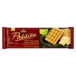 Biscoito-Wafer-Recheio-Limao-com-Chocolate-Branco-Arcor-Passion-Pacote-80g