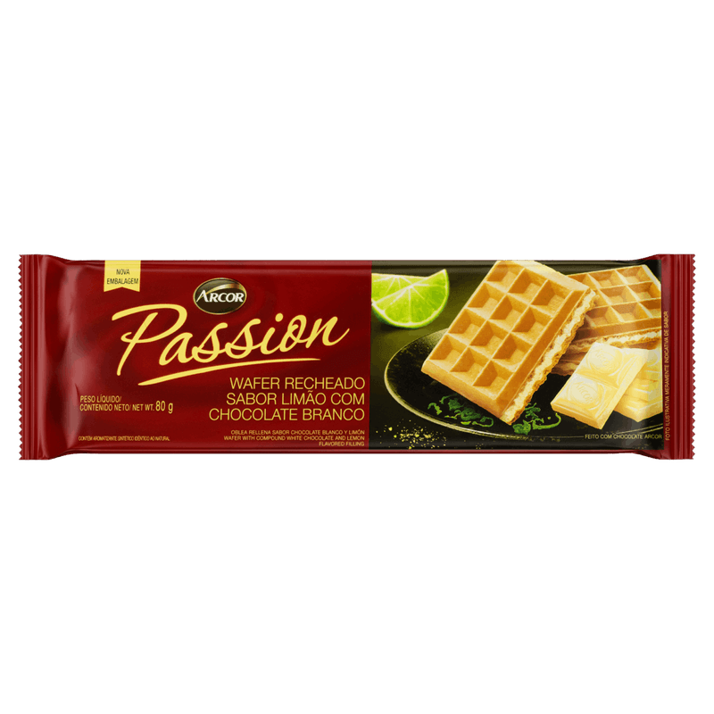 Biscoito-Wafer-Recheio-Limao-com-Chocolate-Branco-Arcor-Passion-Pacote-80g