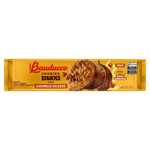 Biscoito-Cookie-com-Gotas-e-Cobertura-de-Caramelo-Salgado-Bauducco-Maxi-Pacote-96g