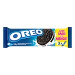 Pack-Biscoito-Original-Wandinha-Oreo-Pacote-270g-3-Unidades-Leve-Mais-Pague-Menos