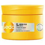 Pack-Sabonete-Barra-de-Glicerina-Orquidea-Negra-Lux-Botanicals-Envoltorio-6-Unidades-85g-Cada-Leve-Mais-Pague-Menos