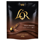 Cafe-Torrado-e-Moido-Equilibrado-L-or-Torras-Gourmet-Sache-250g