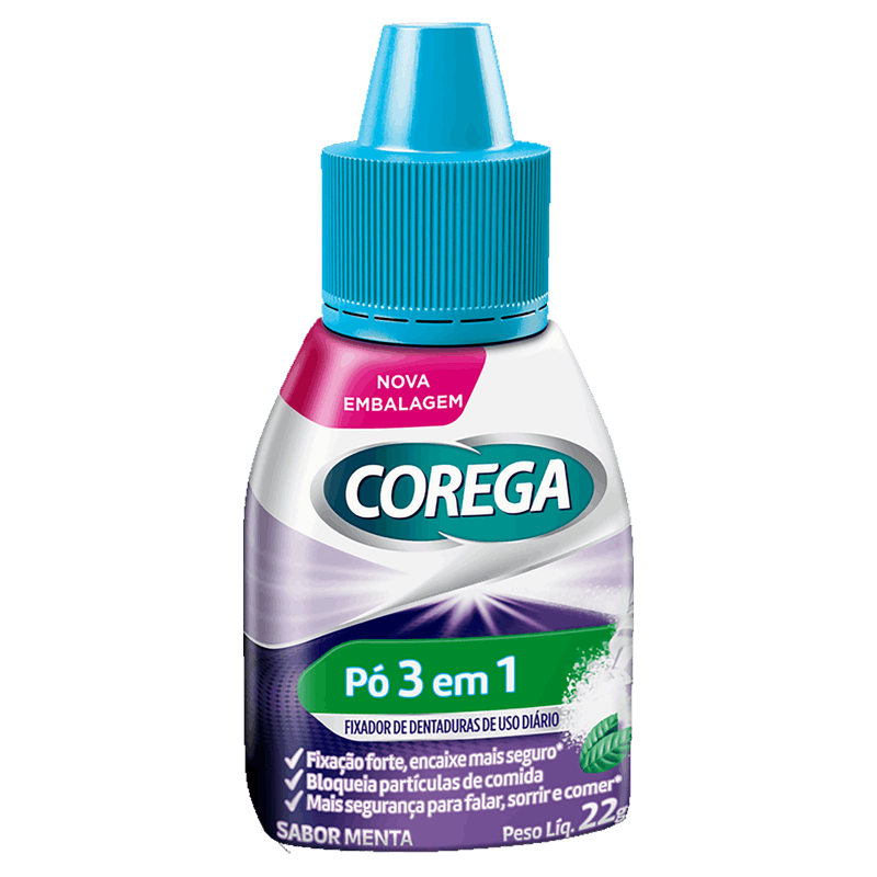 Fixador-de-Dentadura-Corega-Frasco-22g-Po