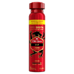 Antitranspirante-Spray-Vip-Old-Spice-200ml-Embalagem-Economica