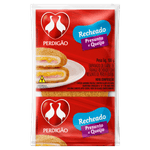 Empanado-de-Frango-Steak-Recheio-Presunto-de-Peru-e-Queijo-Perdigao-Dia-a-Dia-Pacote-100g
