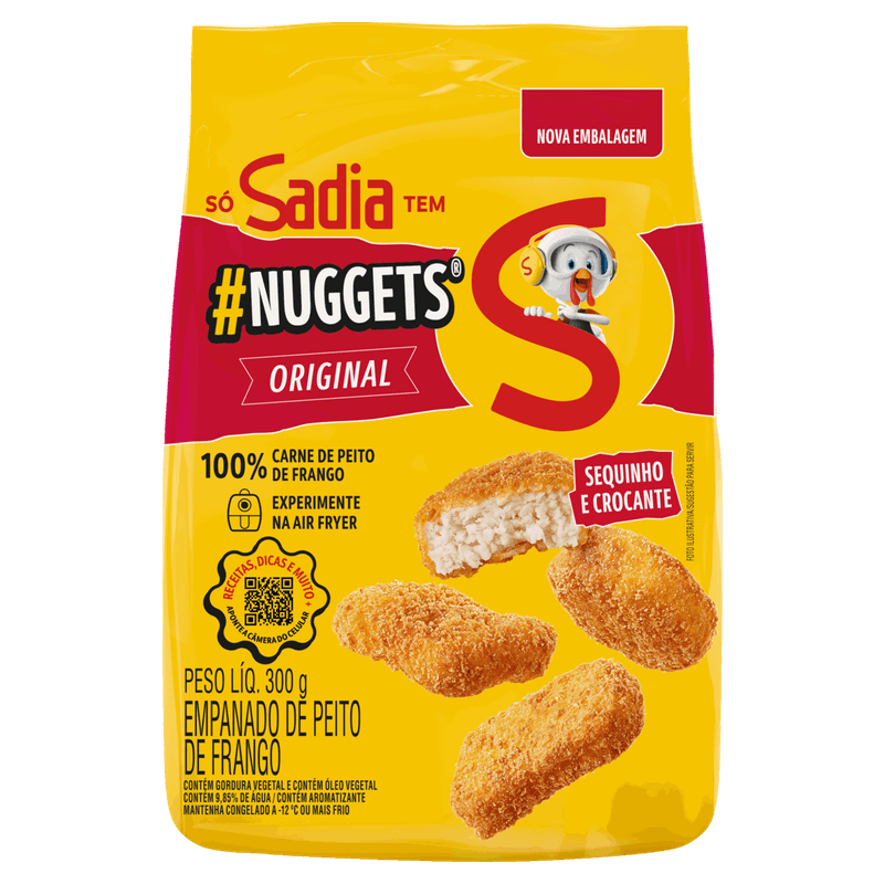 Empanado-de-Frango-Tradicional-Sadia-Nuggets-Pacote-300g