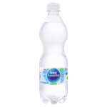 Agua-Mineral-Natural-com-Gas-Pureza-Vital-Garrafa-510ml