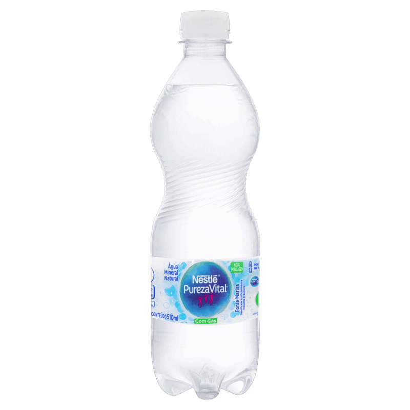 Agua-Mineral-Natural-com-Gas-Pureza-Vital-Garrafa-510ml