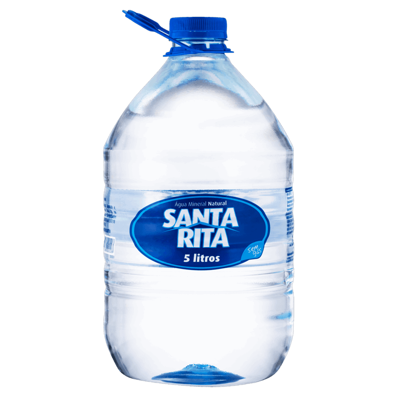 Agua-Mineral-Natural-sem-Gas-Santa-Rita-Galao-5l