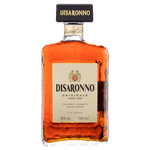 Conhaque-Royal-Spirit-Macieira-Garrafa-700ml