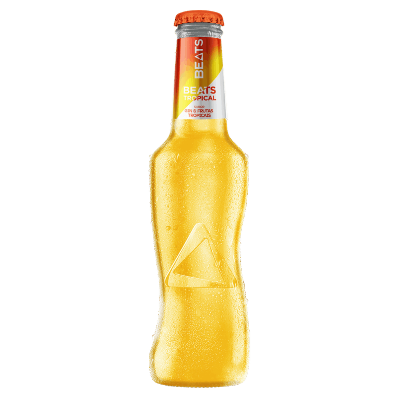 Bebida-Mista-Alcoolica-Skol-Beats-Tropical-Garrafa-269ml