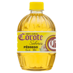 Coquetel-Alcoolico-Pessego-Corote-Garrafa-500ml