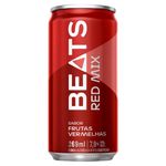 Bebida-Mista-Alcoolica-Gaseificada-Frutas-Vermelhas-Beats-Red-Mix-Lata-269ml