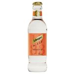 Bebida-Mista-Alcoolica-Gaseificada-Spritz-Schweppes-Mixed-Garrafa-250ml