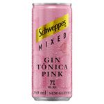 Gin-Tonica-Pink-Amora-Schweppes-Mixed-Lata-269ml
