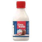 Leite-de-Coco-RTC-Coco-do-Vale-Vidro-200ml