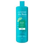 Shampoo-Purificante-Alfaparf-Alta-Moda-Detox-Purify-Frasco-1l