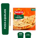 Pizza-Mussarela-Seara-Caixa-440g
