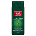 Cafe-Melitta-Spresso-Gourmet-Graos-Pacote-500gr